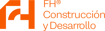 logo_footer
